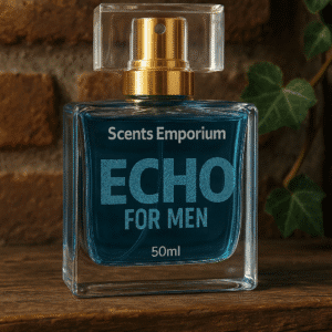 best perfume for men