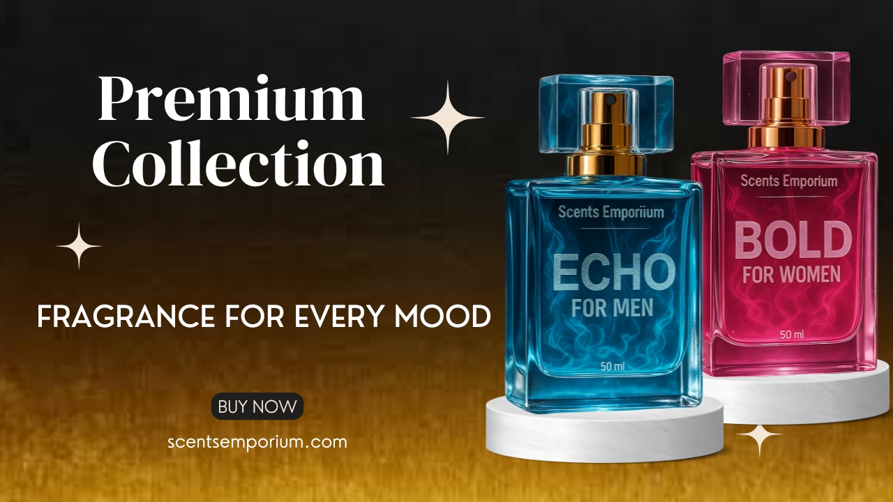 Scentsemporium